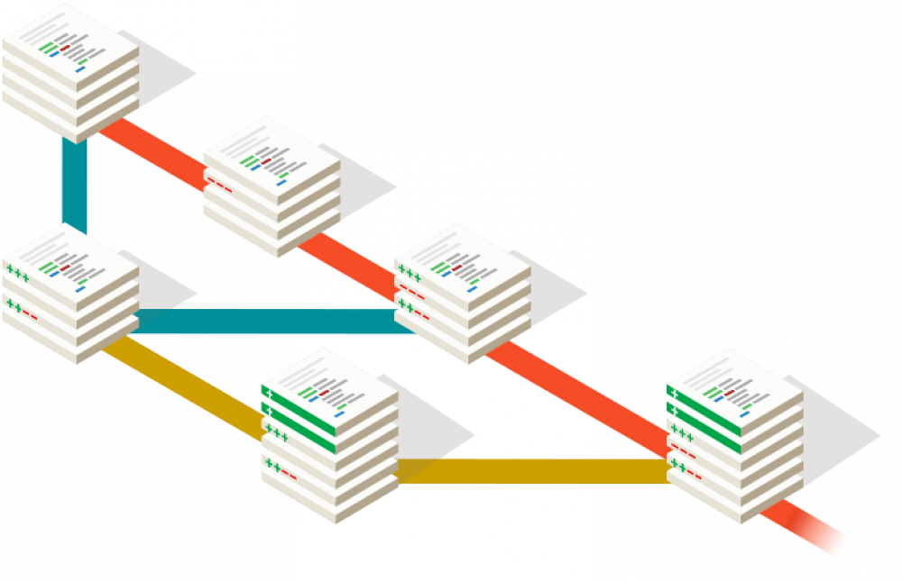 Bir commit'in yazar adını / e-postasını nasıl değiştirebilirim?