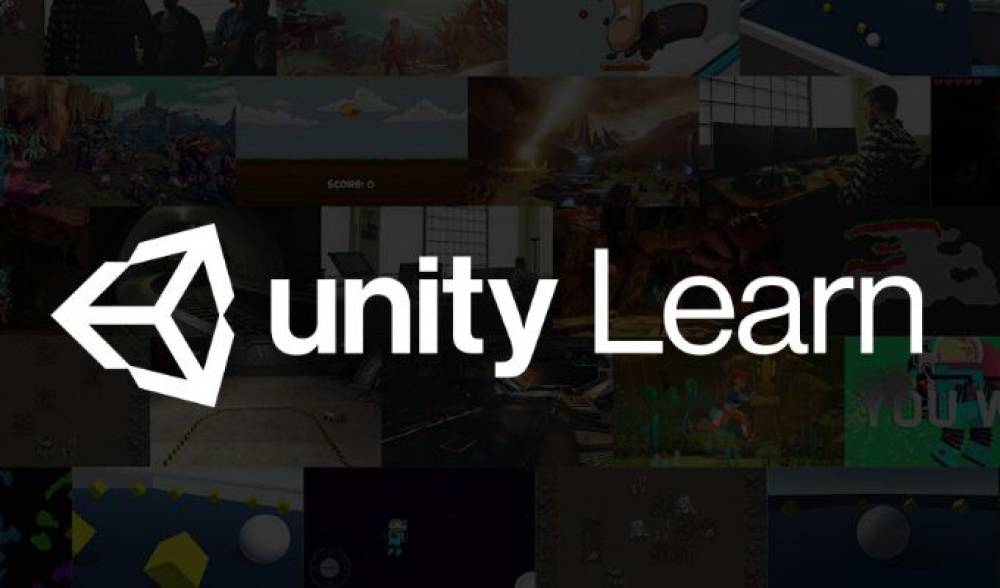 Unity Ders Videoları Kalıcı Olarak Ücretsiz Oldu