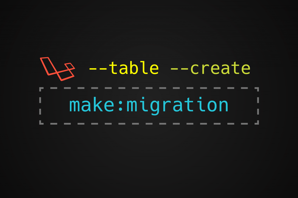 SQLSTATE[HY000]:  General error: 1215 Cannot add foreign key constraint - Laravel