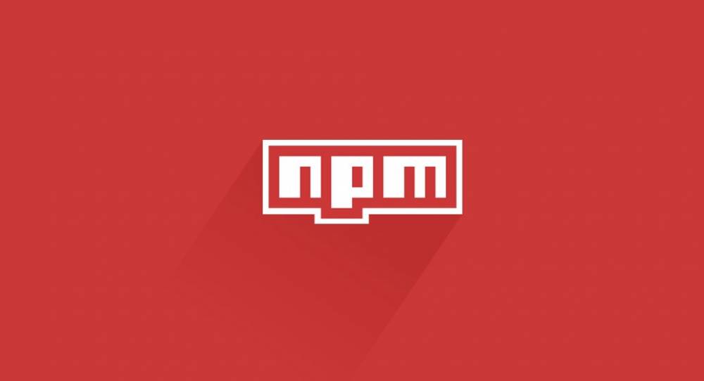 Sudo ile Root Yetkisi Almadan Npm Paketleri Kurma